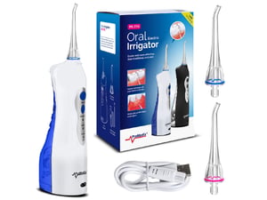 Promedix PR-770W urządzenie do picia wody 0,16 l