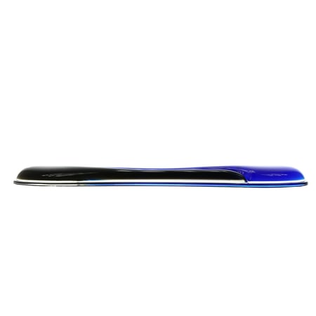 Kensington Podkładka Duo Gel Wrist Rest