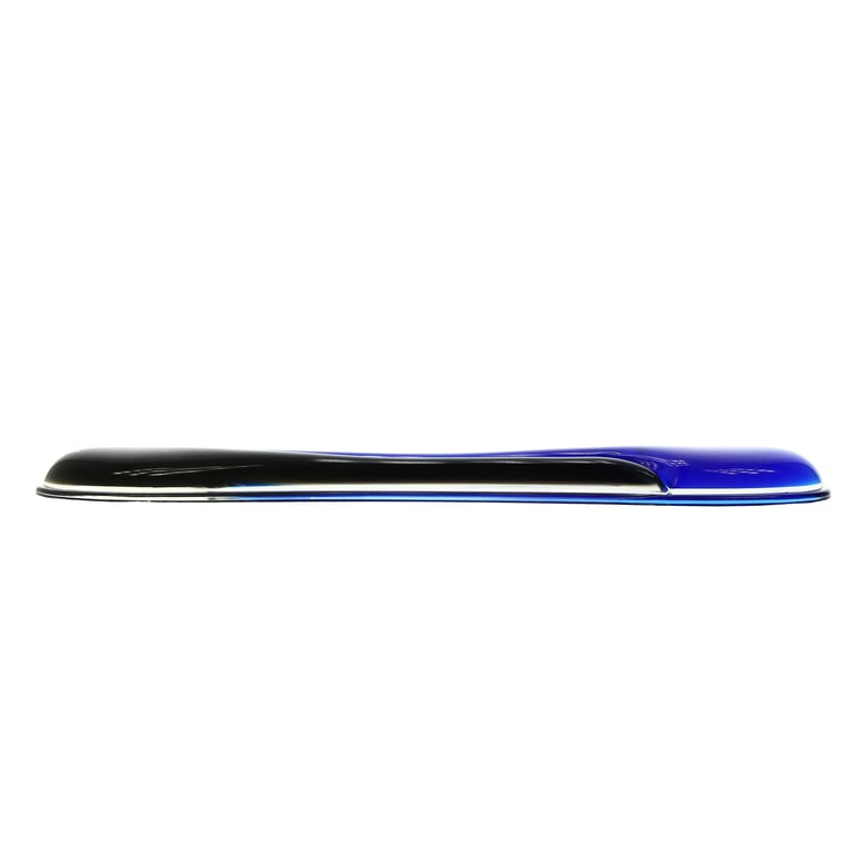 Kensington Podkładka Duo Gel Wrist Rest