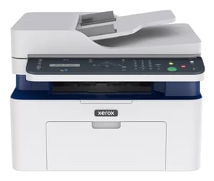 Xerox B115 Laser A4 1200 x 1200 DPI 20 stron/min Wi-Fi