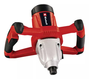 Einhell TC-MX 1400-2 E Elektrorührer 1400 W 780 U/min