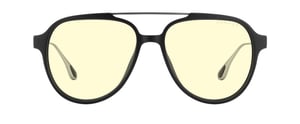 Gunnar Optiks COD-03001 okulary do komputera Mężczyźni