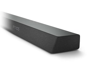 Philips TAB8507B/10 moduł głośników Antracyt 3.1 kan. 600 W