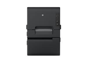 Epson TM-H6000VI