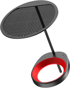 AVerMedia BA310