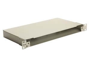 Equip 337112 obudowa łączników światłowodowych