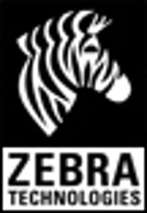 Zebra USB-anslutningskabel, 6 fot (A–B), 1,8 m, USB A–USB B