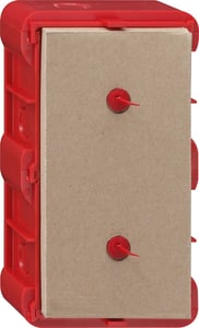 GIRA 289200 Switch Accessories