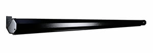 Elite VMAX2, 135" ekran do rzutnika 3,43 m (135") 16:9