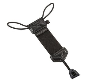 Honeywell 213-049-001 Armband für Handheld-Computer, schwarz
