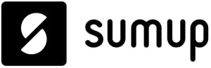 SumUp