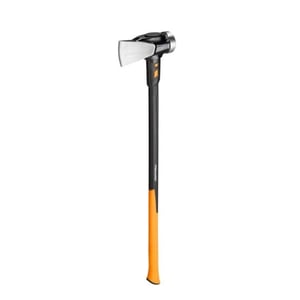 Fiskars IsoCore Siekiera 1 szt.