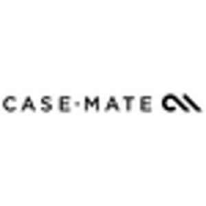 Case-mate
