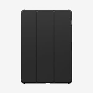 Spigen Ultra Hybrid Pro 33,3 cm (13.1") Folio Czarny