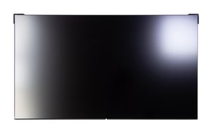 Ernitec 0070-24355 signage display 139,7 cm (55") Full HD 24/7