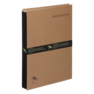 Page 44013-11, cover: Natural Cardstock, A4