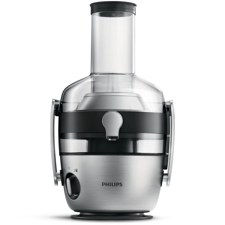 Philips Avance Collection Sokowirówka HR1922/20