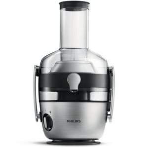 Philips Avance Collection Sokowirówka HR1922/20