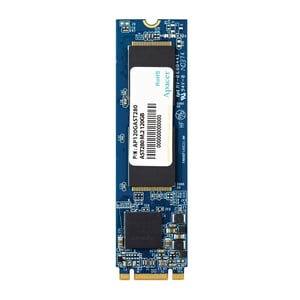 Apacer AST280 240 GB M.2 SATA III 3D TLC