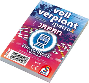 Schmidt Spiele 49417 board game accessory