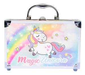 Nice Magic Unicorn Makeup Case