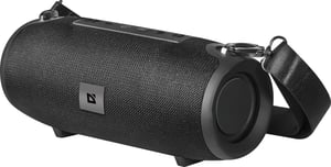 Defender Enjoy S900 Przenośny głośnik stereo Czarny 10 W