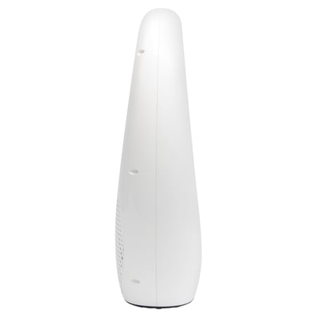 Savio AD-03 wiatrak domowy Biały
