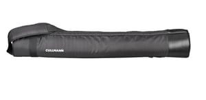 Cullmann Cross PodBag 400 stativväska Svart
