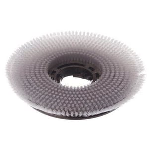 Taski 8504750 Accessory for Floor Scrubbers/Dryers: Brush