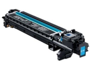 Konica Minolta A7330KH Ersatzteil und Zubehör für Drucker/Scanner