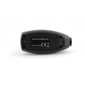 NexDiag NexPTG Advanced