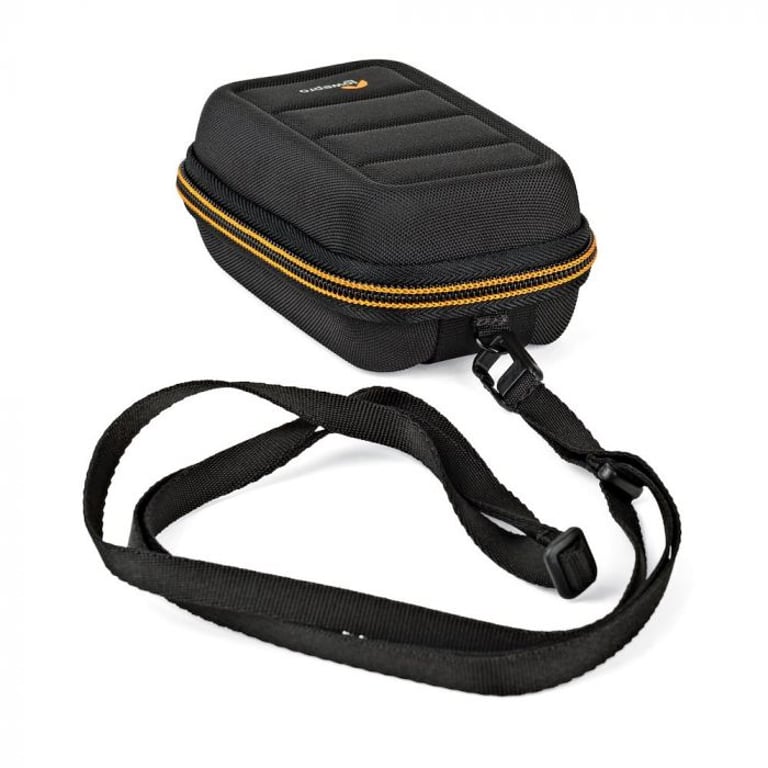 Lowepro HARDSIDE CS 20 Obudowa na kamerę