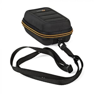 Lowepro HARDSIDE CS 20 Obudowa na kamerę