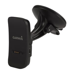 Garmin 010-12394-00 GPS tracker / accessory