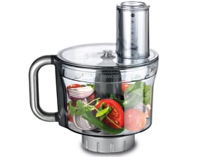 Kenwood KAH647PL, tillbehör till matberedare