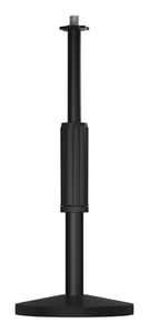 GENESIS NGM-2293 Stojak mikrofonowy Stojak do mikrofonu na biurko
