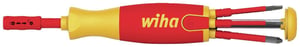 Wiha 38612 bez kategorii