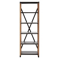 Regale für das Wohnzimmer