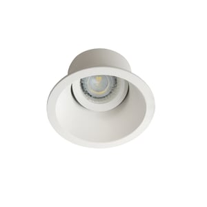 Kanlux S.A. 26738 oświetlenie sufitowe GX5.3