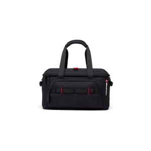 Manfrotto Pro-Light Obudowa na messenger Czarny