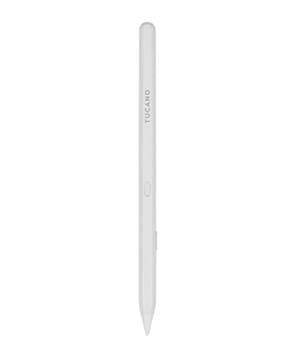 Tucano MA-STY2-W PDA stylus, White
