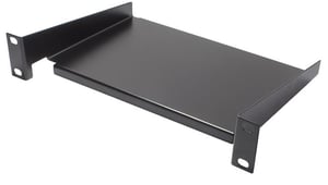 Alcasa GC-N0101 części do stojaków Półka do stojaka