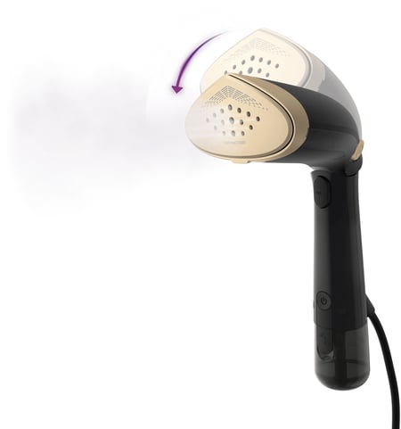 Philips 7000 series STH7060/80 Ręczny steamer