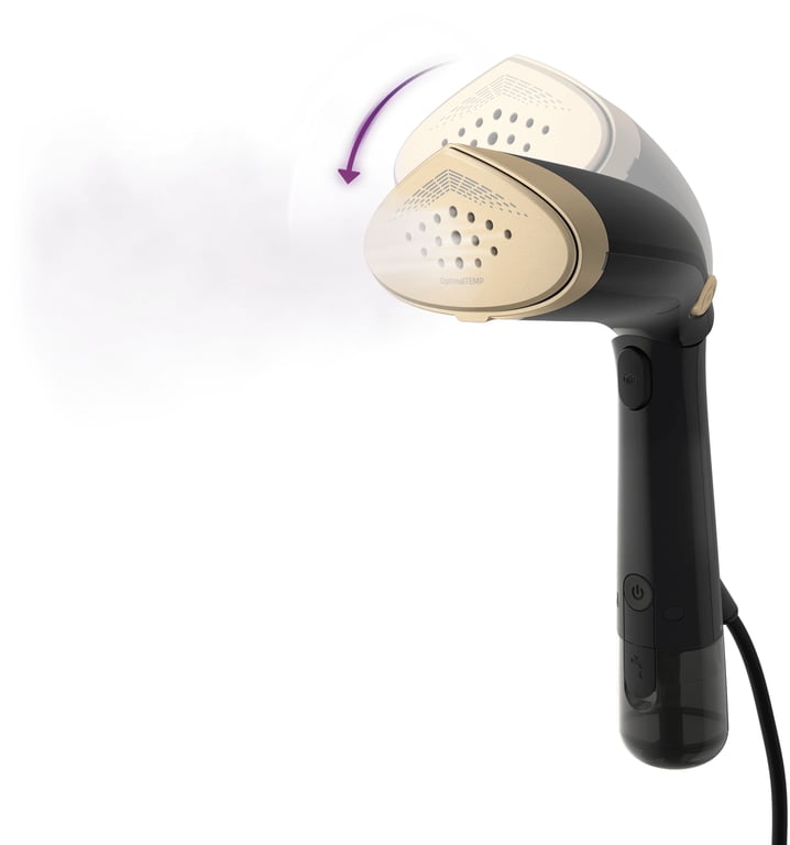 Philips 7000 series STH7060/80 Ręczny steamer