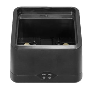 Hikvision DS-MH1491 Zubehör für Bodycams, schwarz