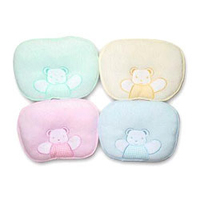 Children's pillows