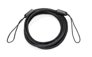 Wacom ACK41207 Pen Accessory, Black, 1 pc.