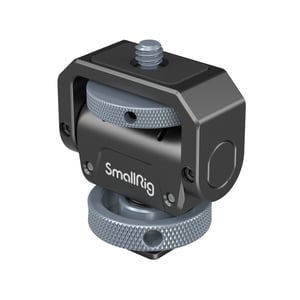 SmallRig 3809 akcesoria do montażu kamer Uchwyt do monitora