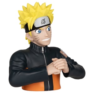 Konix Naruto 80381124023 Actionfigur/Sammlerfigur