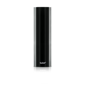 Satel CZ-EMM3 Magnetic Card Reader Black, Gray